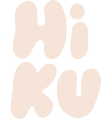 HiKu