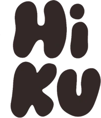 HiKu